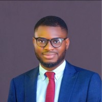 North York Family Health Team Employee Tolulope Bajulaiye's profile photo