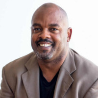 Johnson & Sekin Employee D Kendall's profile photo