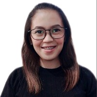 Christine Rementizo Email