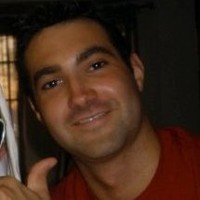 TP Birch Grove Employee Anthony Montalvo's profile photo