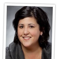 Mindy Price