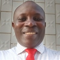 WSM Employee Mawuli Afiademanyo's profile photo