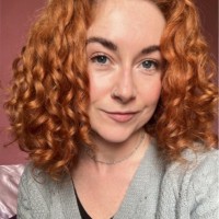 Kirsty Denslow Email