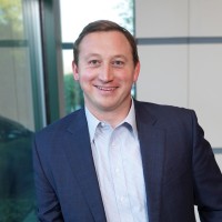 England-Thims & Miller, Inc. Employee Tyler Mathews's profile photo