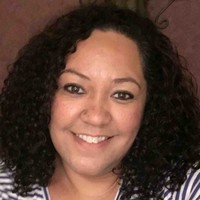 P E Systems, Inc. Employee Marissa King's profile photo