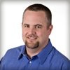 Michael Allred Email & Phone Number