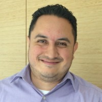 Chesapeake Healthcare Planning, LLC Employee Juan Aguirre's profile photo