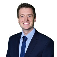 Ward & Taylor, LLC Employee Steven Trovarelli's profile photo