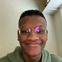 Tetra Tech Employee Bryan Pate's profile photo