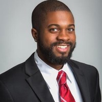 The Fossil Group Employee Kelvin Walker's profile photo