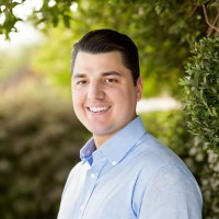 Yianni Arhontoulis Email & Phone Number