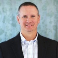 Investors Title Company and Affiliates Employee Jamie Nail's profile photo