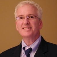 Thomas Millea Email & Phone Number