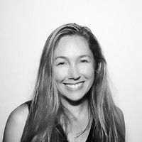 Charlotte-Mecklenburg Schools Employee Laura Lewin's profile photo