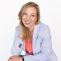 TruePoint Communications Employee Shauna Archer's profile photo