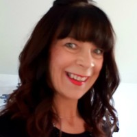Amanda Bell Email