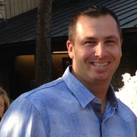 Arch-Con® Corporation Employee Ryan Temple's profile photo