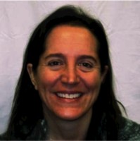 Medic (Mecklenburg EMS Agency) Employee Sharon Taulbert's profile photo