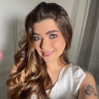 Tornomec Employee Débora MacHado Silva's profile photo