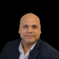 Robertson Loia Roof, PC Employee Nimir Desai's profile photo