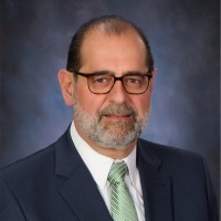 Mike Mankerian Email & Phone Number