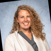 AgSource Employee Kate Chamberlin's profile photo