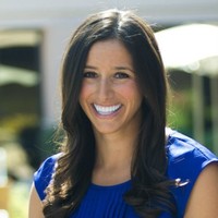 Danielle Goldstein Email & Phone Number