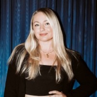 Jill Case Email & Phone Number