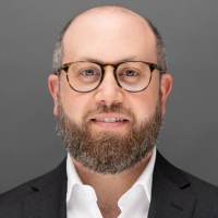 ENT and Allergy Associates Employee David Zeman's profile photo