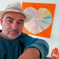 Entreprise personnelle Anthony Leydet Employee Philippe Béchu's profile photo