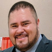 Self-Employed Employee Robert Bittle's profile photo