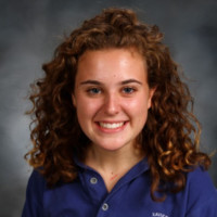 Taylor Lawritson Email & Phone Number