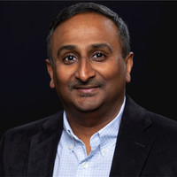 Cogsdale Corporation Employee Arun Anandhan's profile photo