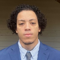 Devin Daniels Email & Phone Number