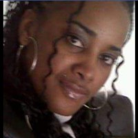 Anjanette Booker Email & Phone Number