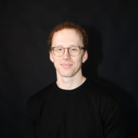 Adam Ryde Email