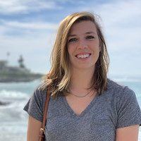 Hydrow, Inc. Employee Jill Woerner's profile photo