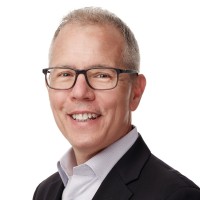 Gildan Employee Jason Dehaan's profile photo