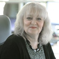C2events Employee Theresa Potkins's profile photo
