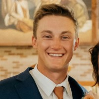 Post Insurance Employee Chris Kobar's profile photo