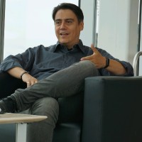 Marcelo Careaga Email & Phone Number