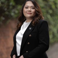E&L Faster Food Imports, Inc. Employee Hanna Lee's profile photo