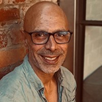 Defence Health Ltd Employee Mark Louis's profile photo