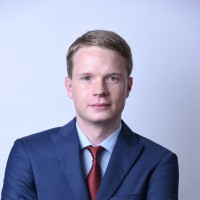 Sindbad Employee Karol Wójcik's profile photo