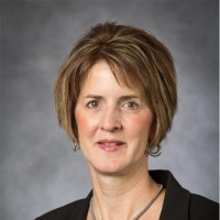 Lisa Bourget Email & Phone Number