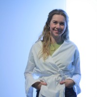 Hello Future Employee Lisa Selin's profile photo