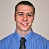 Brian Senf Email & Phone Number
