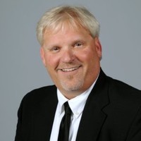 Donnie Robert Email & Phone Number