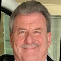 Dave Beasley Email & Phone Number