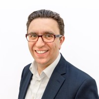elero GmbH Employee Michael Hontz's profile photo